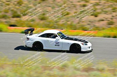 media/May-11-2024-Speed Ventures (Sat) [[6540dbf9cc]]/Green Group/Session 2-Bowl Entrance/